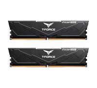 TEAMGROUP RAM Team D5 6000 32GB C30 Vulcan black K2