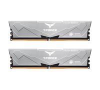 Team Group VULCAN FLESD532G6000HC30DC01 memory module 32 GB 2 x 16 GB