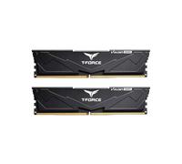 Team T-Force Vulcan 16GB (2x8GB) DDR5 5200Mhz System Memory