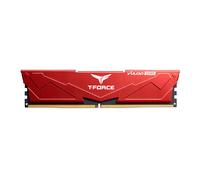 Team Group VULCAN memory module 32 GB 2 x 16 GB DDR5