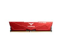 Team Group VULCAN FLRD532G5200HC40CDC01 memory module 32 GB 2 x 16 GB DDR5 5200 MHz