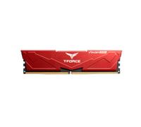 Team Group VULCAN FLRD532G5200HC40CDC01 memory module 32 GB 2 x 16 GB DDR5 5200 MHz