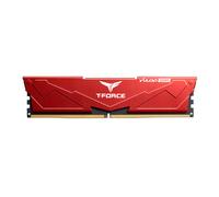 TEAMGROUP Vulcan 32GB (2x16GB) 6400MT/s DDR5 Memory Kit