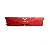 Team Group VULCAN memory module 32 GB 2 x 16 GB DDR5