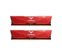Team Group VULCAN FLRD532G5200HC40CDC01 memory module 32 GB 2 x 16 GB DDR5 5200 MHz