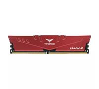 TEAMGROUP T-Force Vulcan Z 16GB (2x8GB) 3200MHz DDR4 Memory Kit