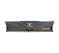 Team Group VULCAN Z memory module 16 GB 2 x 8 GB DDR4