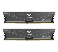 TEAMGROUP T-Force Vulcan Z 16GB (2x8GB) 3200MHz DDR4 Memory Kit