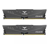 Team Group T-FORCE VULCAN Z TLZGD464G3200HC16CDC01 memory module 64 GB 2 x 32 GB DDR4 3200 MHz