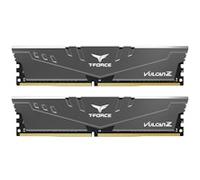 Team Group Vulcan Z T-Force 32GB (2x16GB) DDR4 PC4-24000C16 3000MHz Dual Ch