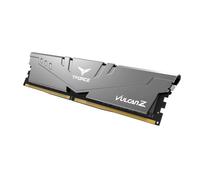 Team Group VULCAN Z TLZGD48G3200HC16C01 memory module 8 GB 1 x 8 GB DD