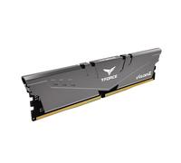 Team Group Vulcan Z TLZGD48G3200HC16C01 memory module 8 GB DDR4...