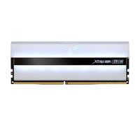 Team Group XTREEM ARGB memory module 16 GB 2 x 8 GB DDR4