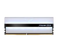 Team Group XTREEM ARGB memory module 16 GB 2 x 8 GB DDR4