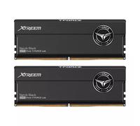 Team Group XTREEM FFXD532G7600HC36FDC01 memory module 32 GB 2 x 16 GB DDR5 ECC