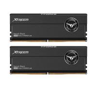 Team Group XTREEM FFXD532G7600HC36FDC01 memory module 32 GB 2 x 16 GB DDR5 ECC