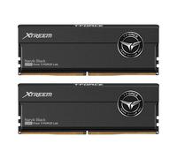 Team Group XTREEM FFXD532G8000HC38DDC01 memory module 16 GB 2 x 16 GB DDR5