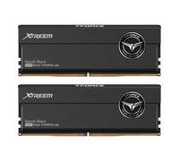 Team Group XTREEM memory module 48 GB 2 x 24 GB DDR5 288-pin DIMM ECC