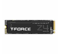 Team Group Z44A5 1 TB M.2 PCI Express 4.0 NVMe 3D NAND