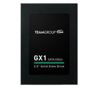 Team Gx1 480Gb Sata Iii Ssd