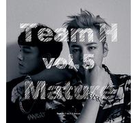 Team H - Mature
