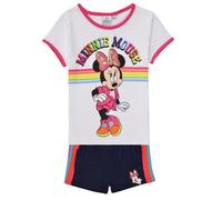 TEAM HEROES Sets & Outfits ENSEMBLE MINNIE in Multicolour 3 years