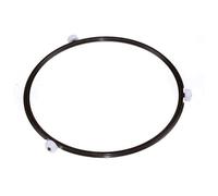 Team Hoop for Samsung Microwave