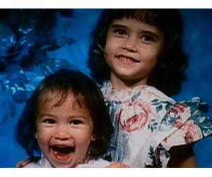 Team Hoyt; Old Man and Sea; My Two Guardian Angels; El Nino