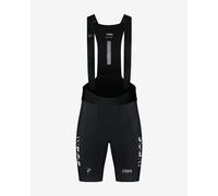 Team Ineos Grenadiers 2025 Lancer Bib Shorts - XXS
