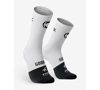 Team Ineos Grenadiers 2025 Lightweight 2.0 Socks - L