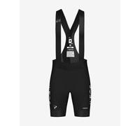 Team Ineos Grenadiers 2025 Limited 6.0 Bib Shorts - XXL