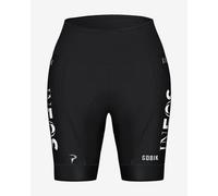 Team Ineos Grenadiers 2025 Limited Cycling Shorts Women - XL