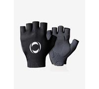 Team Ineos Grenadiers 2025 Viper Gloves - XS