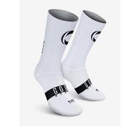 Team Ineos Grenadiers 2025 Vortex 2.0 Socks - L