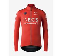 Team Ineos Grenadiers Envy 2.0 Jacket - S