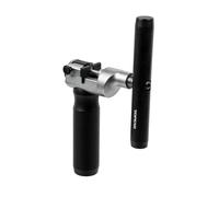 Team Issue Chain Master by Topeak