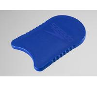 Team Kickboard Blue - 1SZ Blue 1SZ