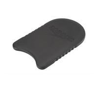 Team Kickboard Grey - 1SZ Gray 1SZ
