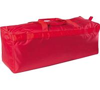 Team Kit Bag - Red 90cm X 36cm X 36cm