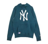 Team Logo Hoody 2XS