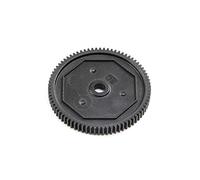 TEAM LOSI RACING TLR232077 Accessories, Hardware and Tools, Multicoloured