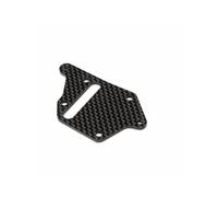 Team Losi Racing Chassis Rib Carbon Fibre 1/10 RC Buggy 8X 2.0 Z-TLR341032
