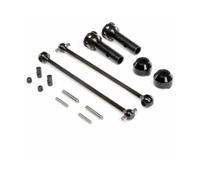 Team Losi Racing CV Driveshaft Set 2 1/8 8X 8XE RC Buggy Z-TLR242029
