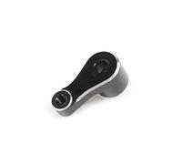 TEAM LOSI RACING Servo Arm, Aluminum