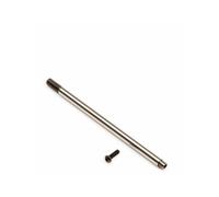 Team Losi Racing Shock Shaft Rear 3.5mm for 8IGHT-X RC Truggy Z-TLR344031