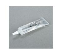 Team Losi Racing Silicone Diff Fluid 50000CS TLR5286