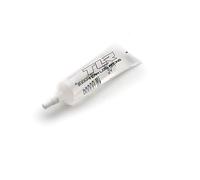 TEAM LOSI RACING Silicone Diff Liquid 30,000CS