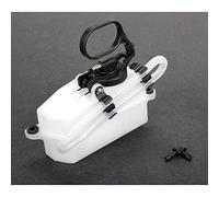 TEAM LOSI RACING TLR 8IGHT 4.0: Fuel tank
