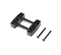 Team Losi Racing TLR240015 Accessories, Hardware and Tools, Multi-Colour