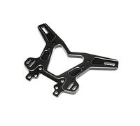 TEAM LOSI RACING TLR244071 Accessories, Hardware and Tools, Multicoloured